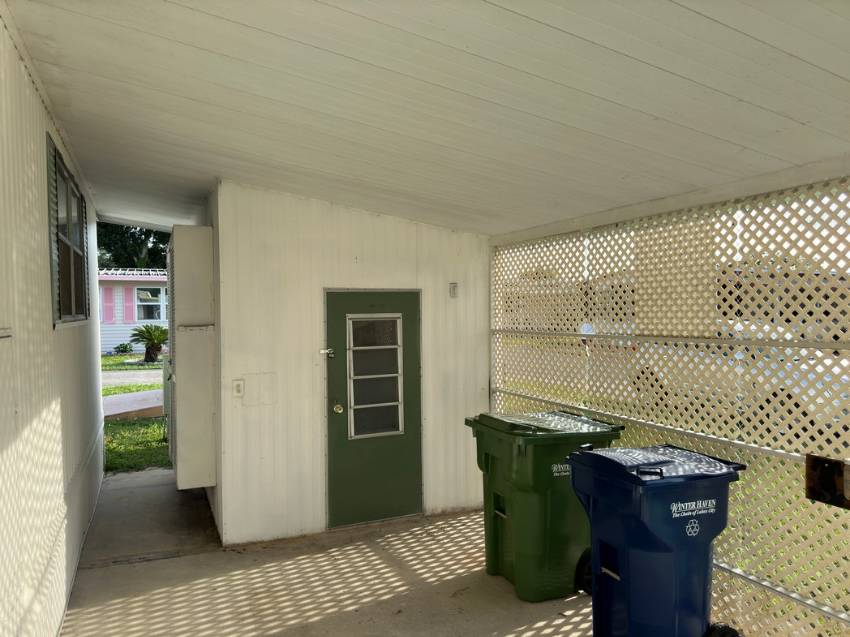 9 Stillwater Road a Winter Haven, FL Mobile or Manufactured Home for Sale